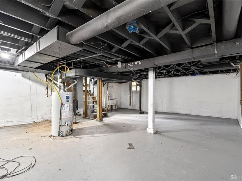 1133 Vernon Drive, Dayton, OH 45402 Photo 40