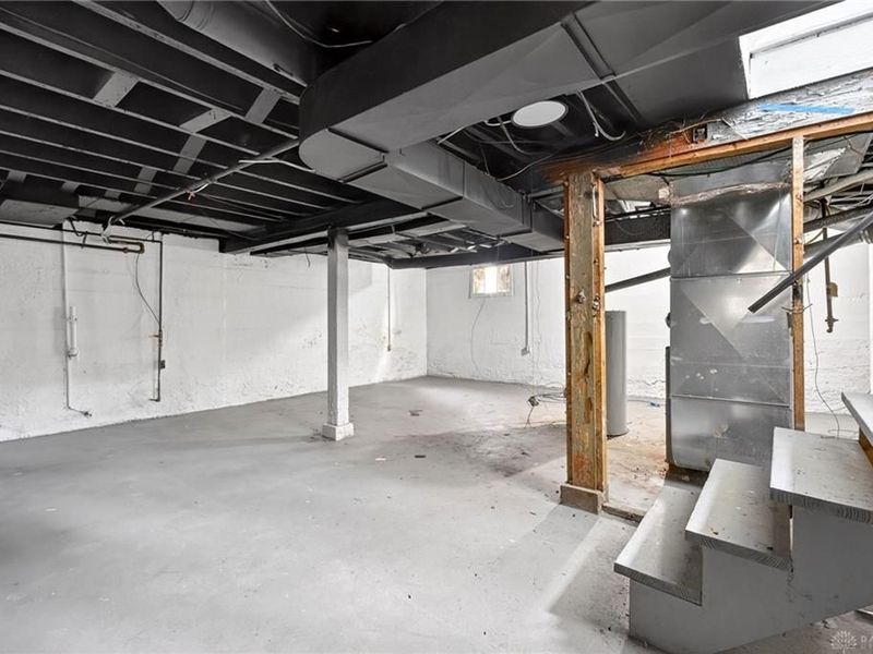 1133 Vernon Drive, Dayton, OH 45402 Photo 41