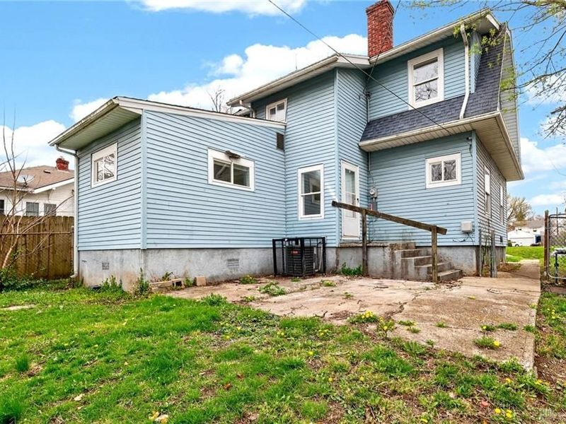 1133 Vernon Drive, Dayton, OH 45402 Photo 42