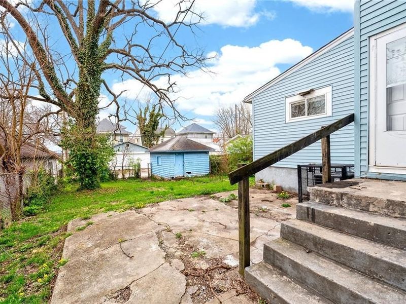 1133 Vernon Drive, Dayton, OH 45402 Photo 43