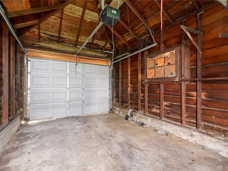 1133 Vernon Drive, Dayton, OH 45402 Photo 44