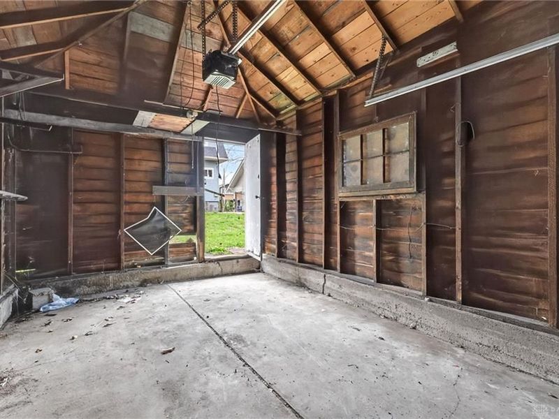 1133 Vernon Drive, Dayton, OH 45402 Photo 45