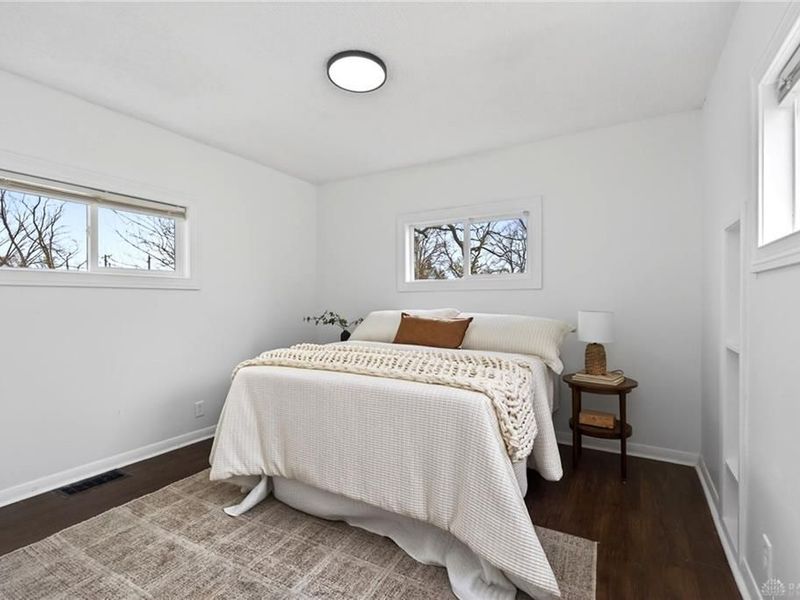 1133 Vernon Drive, Dayton, OH 45402 Photo 50