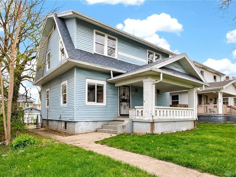 1133 Vernon Drive, Dayton, OH 45402 Photo 6