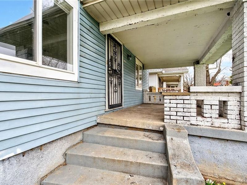 1133 Vernon Drive, Dayton, OH 45402 Photo 7