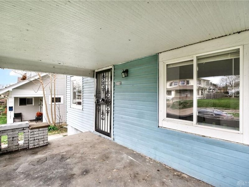 1133 Vernon Drive, Dayton, OH 45402 Photo 8