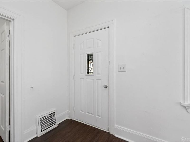 1133 Vernon Drive, Dayton, OH 45402 Photo 9