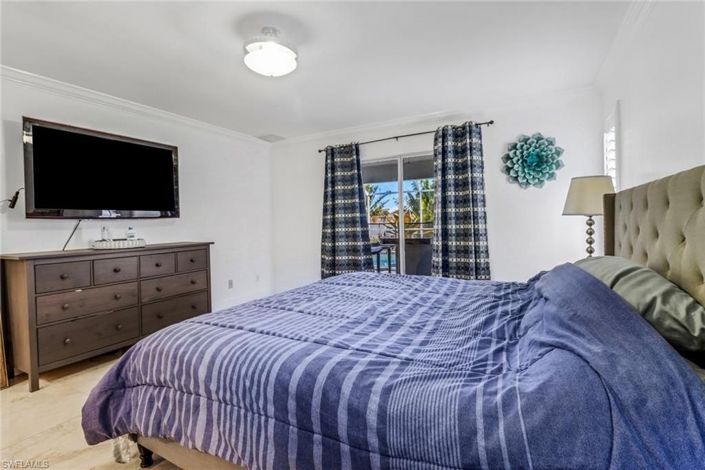 2026 SW 31st Ter, Cape Coral, FL 33914 Photo