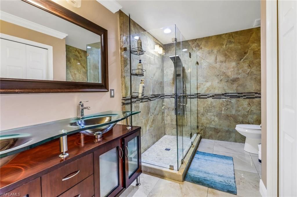 2026 SW 31st Ter, Cape Coral, FL 33914 Photo