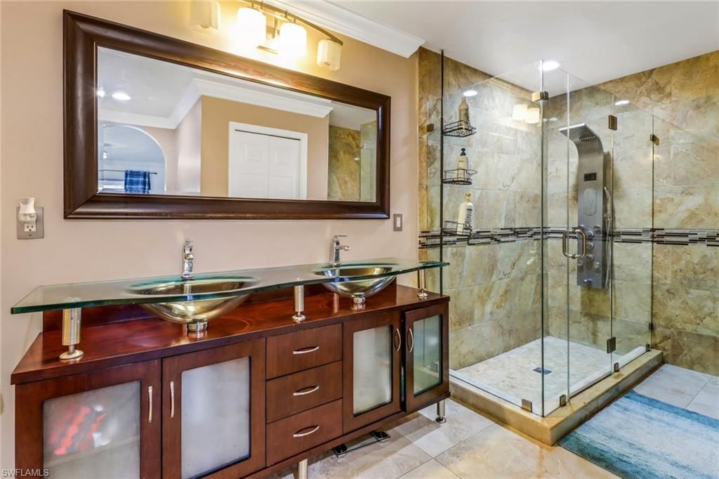 2026 SW 31st Ter, Cape Coral, FL 33914 Photo