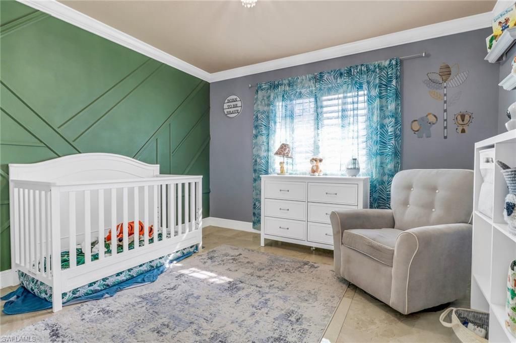 2026 SW 31st Ter, Cape Coral, FL 33914 Photo