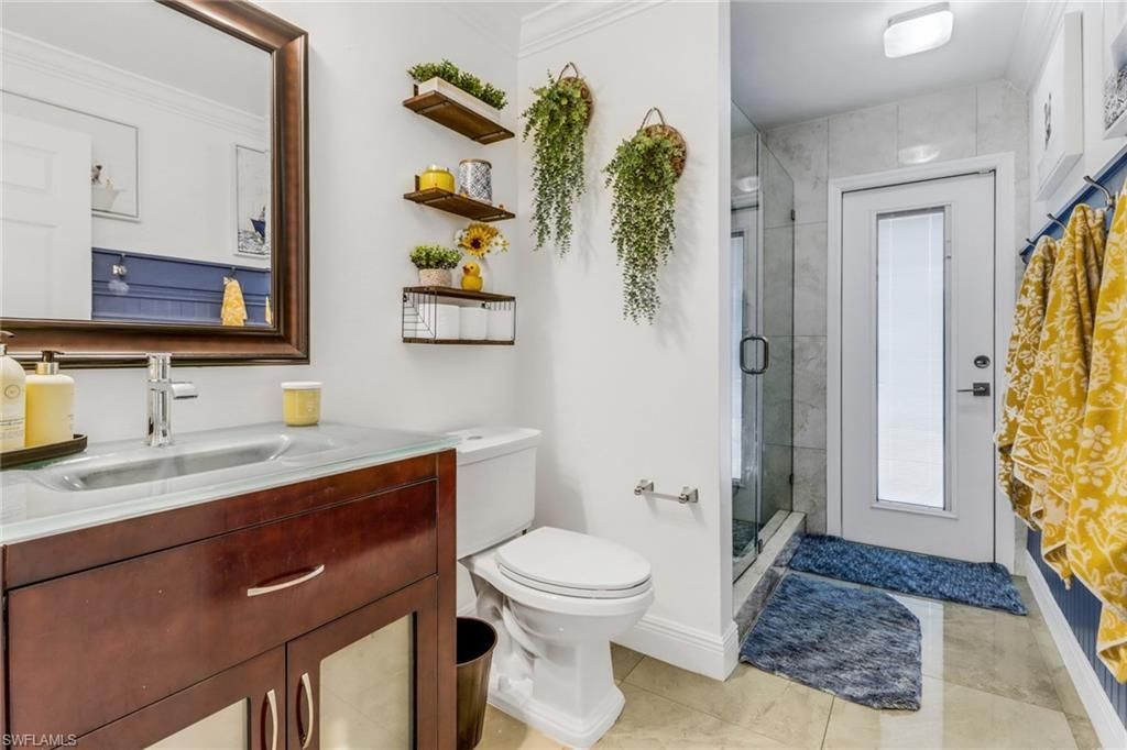 2026 SW 31st Ter, Cape Coral, FL 33914 Photo