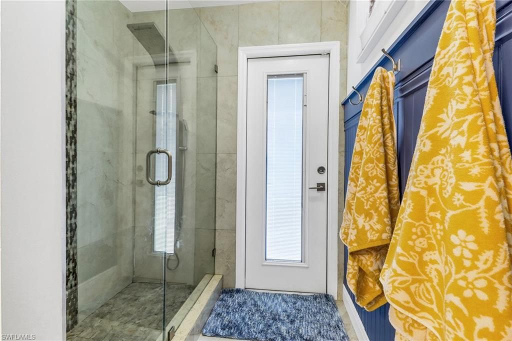 2026 SW 31st Ter, Cape Coral, FL 33914 Photo