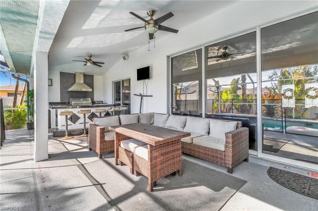 2026 SW 31st Ter, Cape Coral, FL 33914 Photo