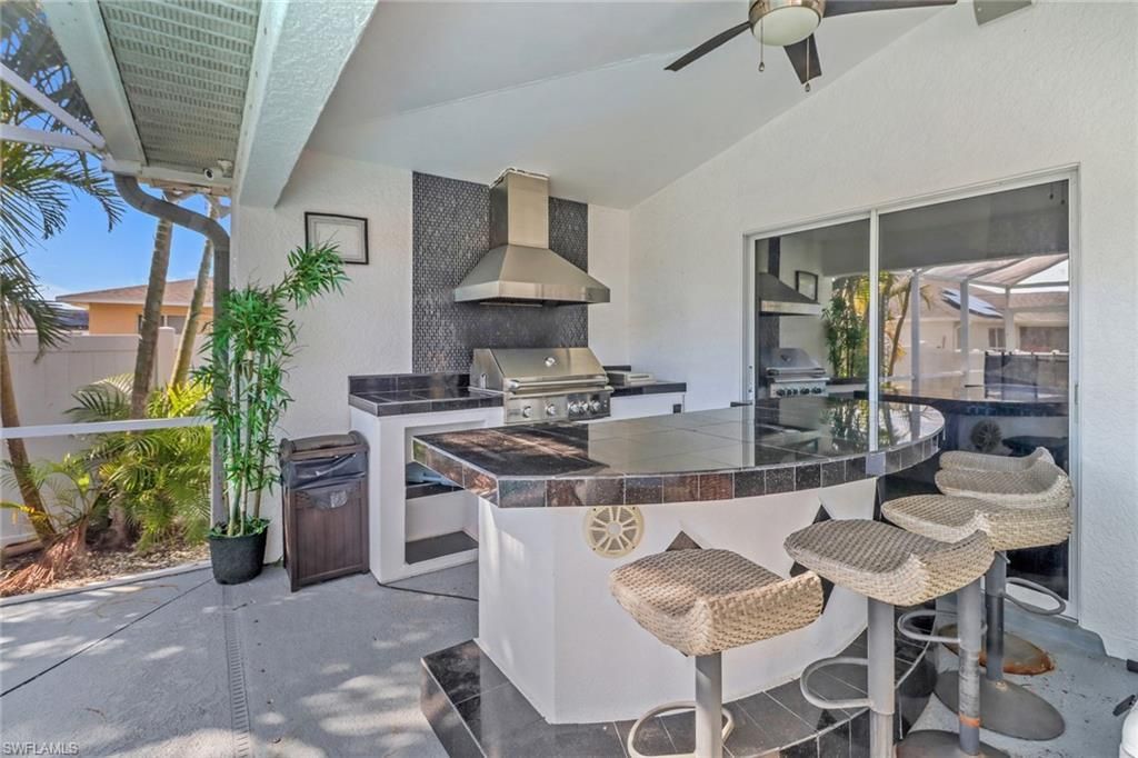 2026 SW 31st Ter, Cape Coral, FL 33914 Photo