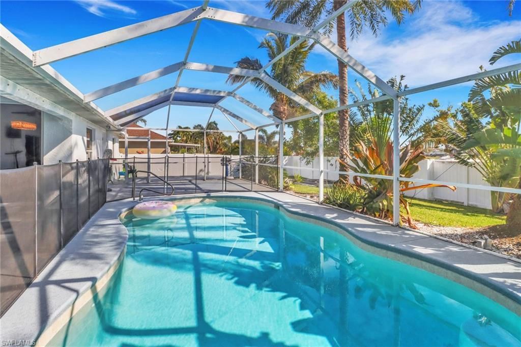 2026 SW 31st Ter, Cape Coral, FL 33914 Photo