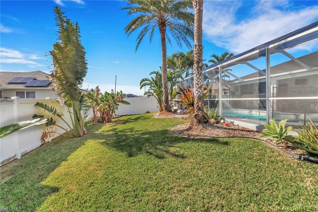 2026 SW 31st Ter, Cape Coral, FL 33914 Photo