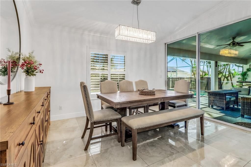 2026 SW 31st Ter, Cape Coral, FL 33914 Photo