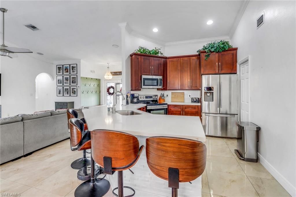 2026 SW 31st Ter, Cape Coral, FL 33914 Photo