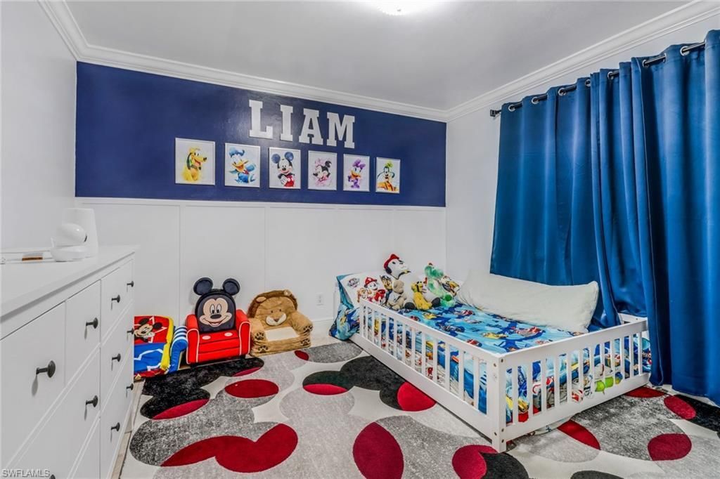 2026 SW 31st Ter, Cape Coral, FL 33914 Photo