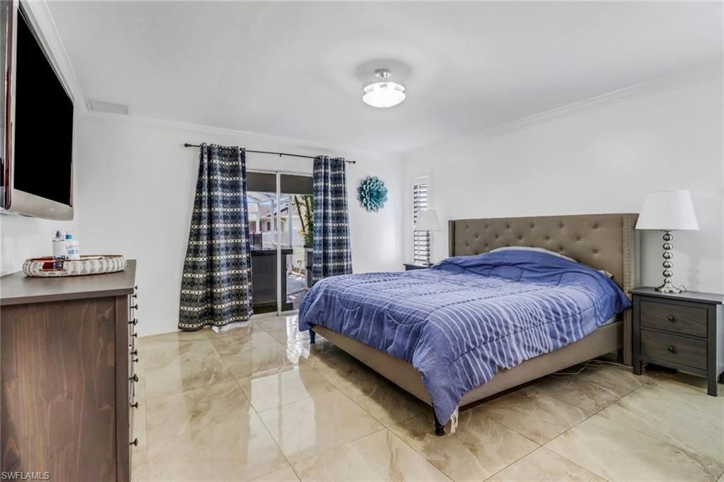 2026 SW 31st Ter, Cape Coral, FL 33914 Photo