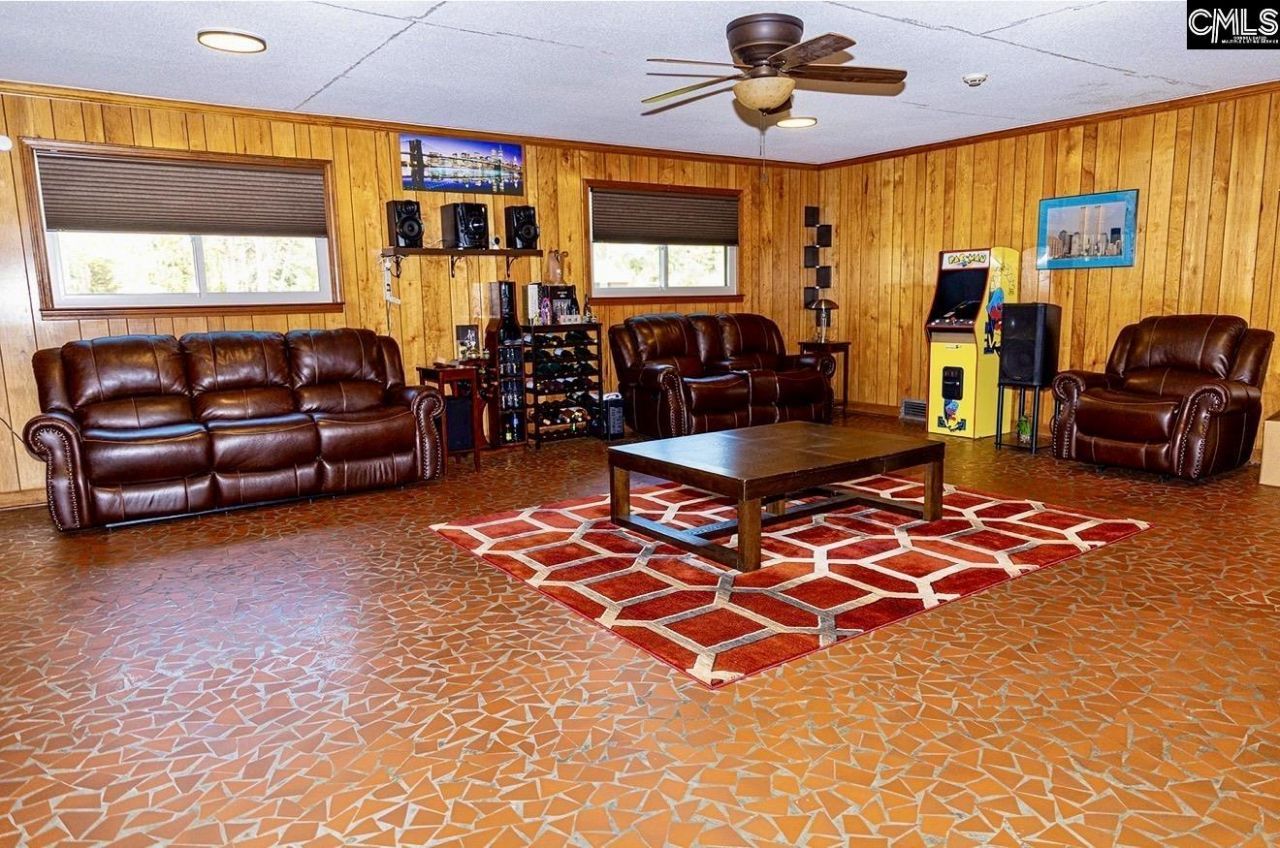 1165 Pruitt Drive  Photo 10