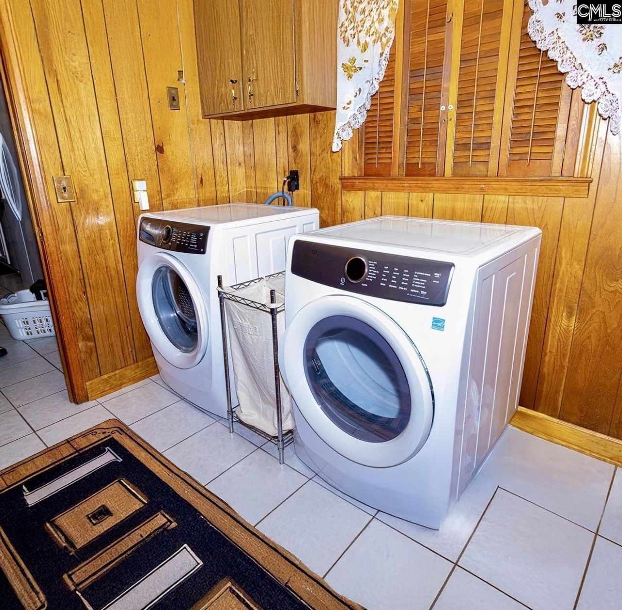 1165 Pruitt Drive  Photo 11