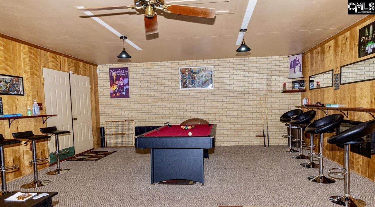 1165 Pruitt Drive  Photo 15