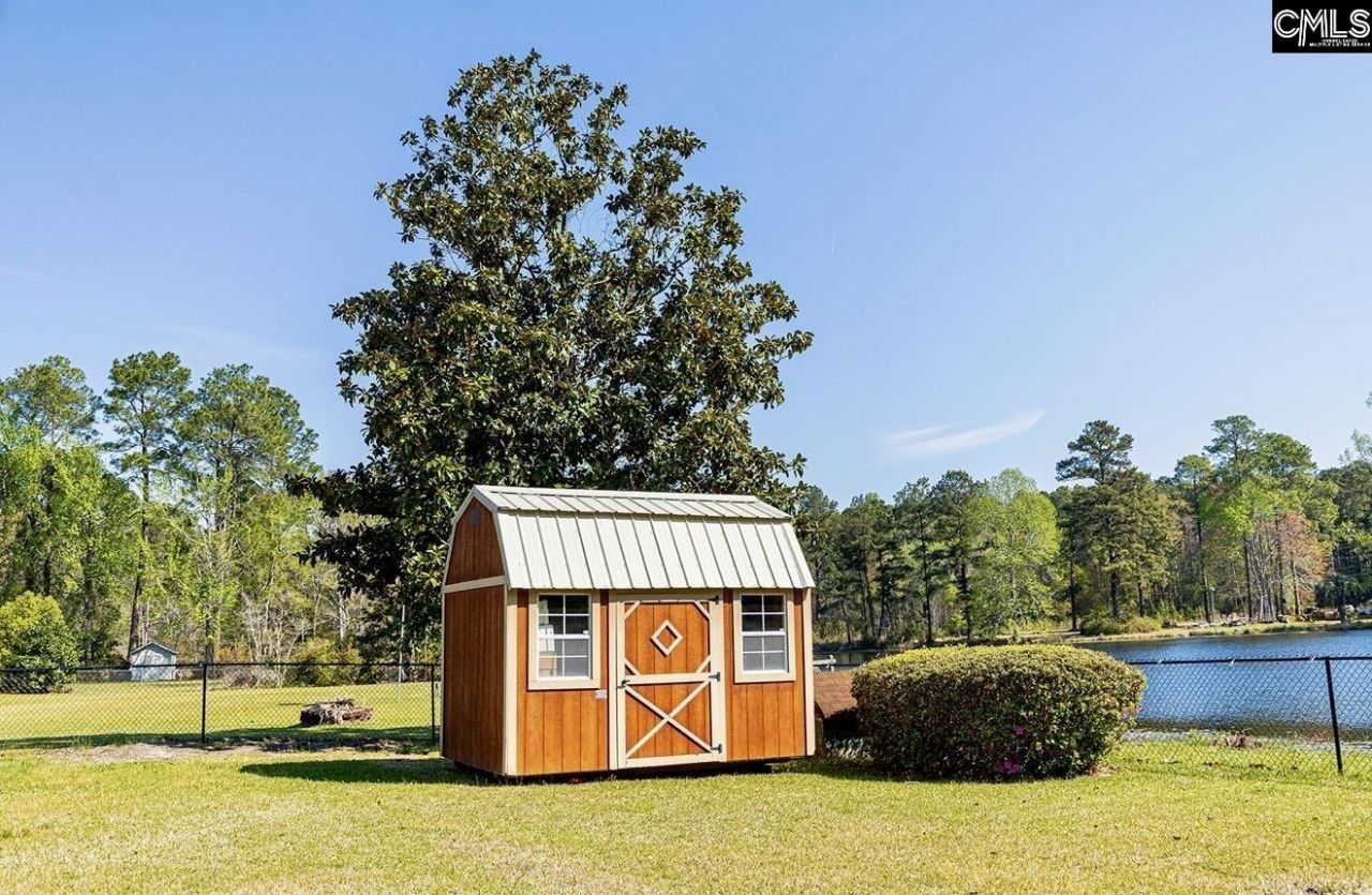 1165 Pruitt Drive  Photo 16