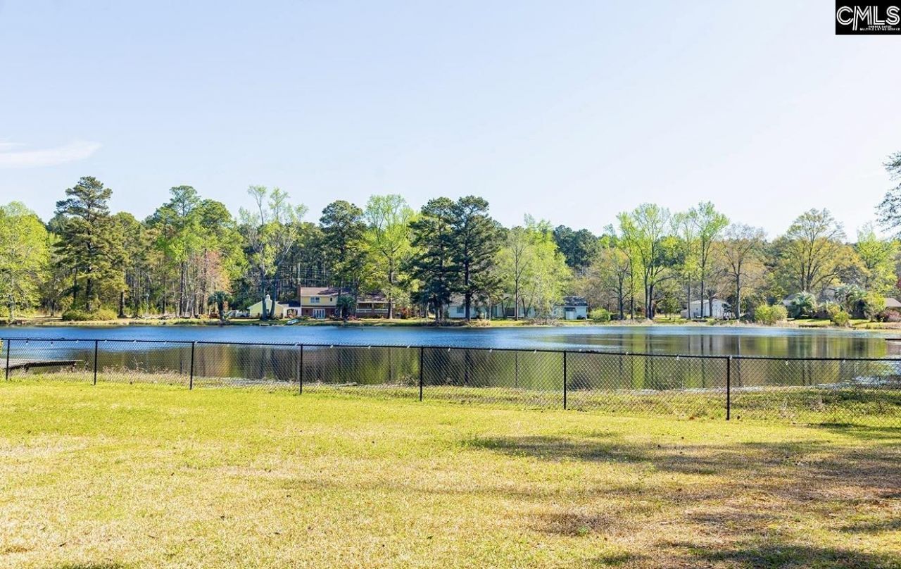 1165 Pruitt Drive  Photo 17