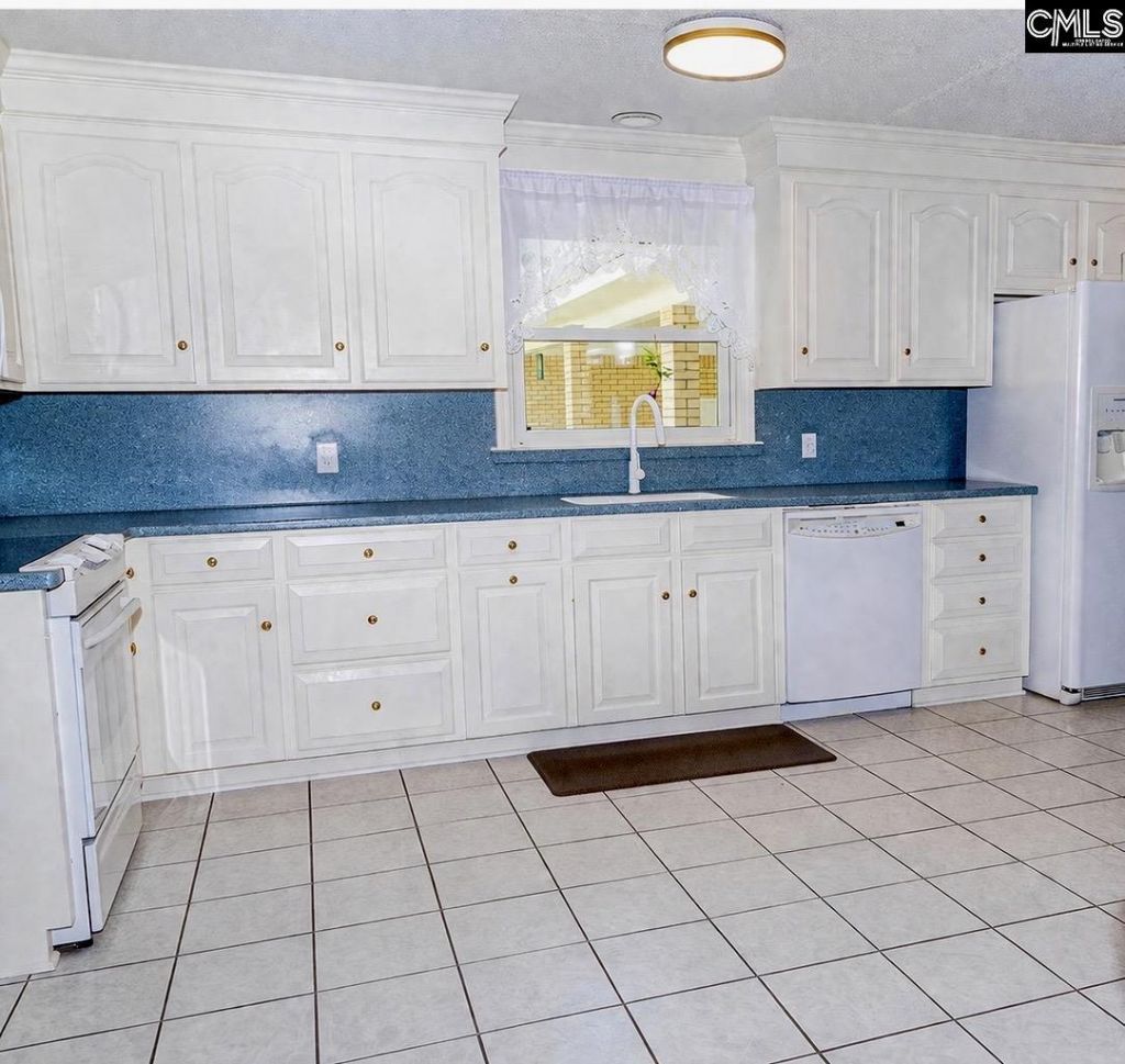 1165 Pruitt Drive  Photo 18