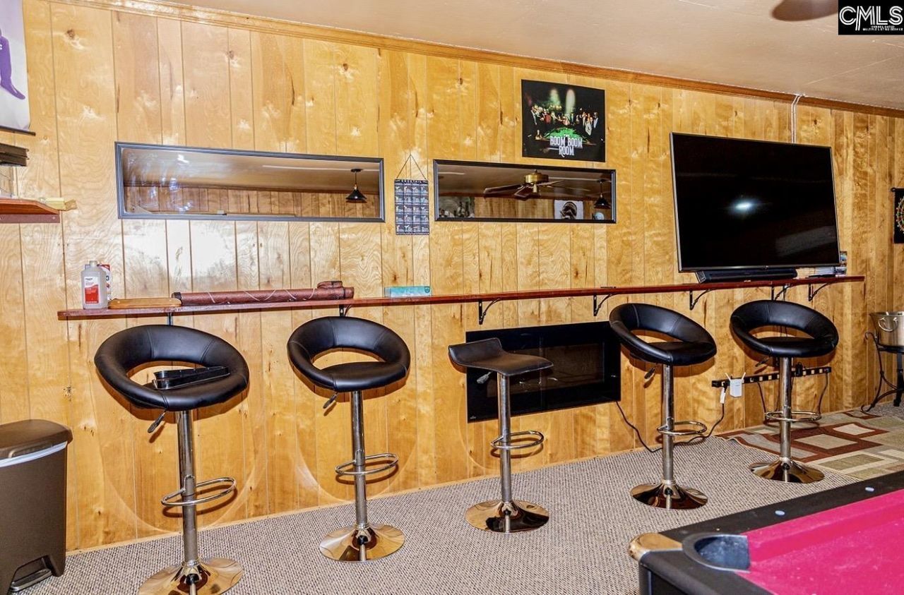 1165 Pruitt Drive  Photo 21