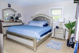 1165 Pruitt Drive  photo 4