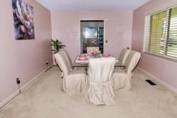 1165 Pruitt Drive  photo 4