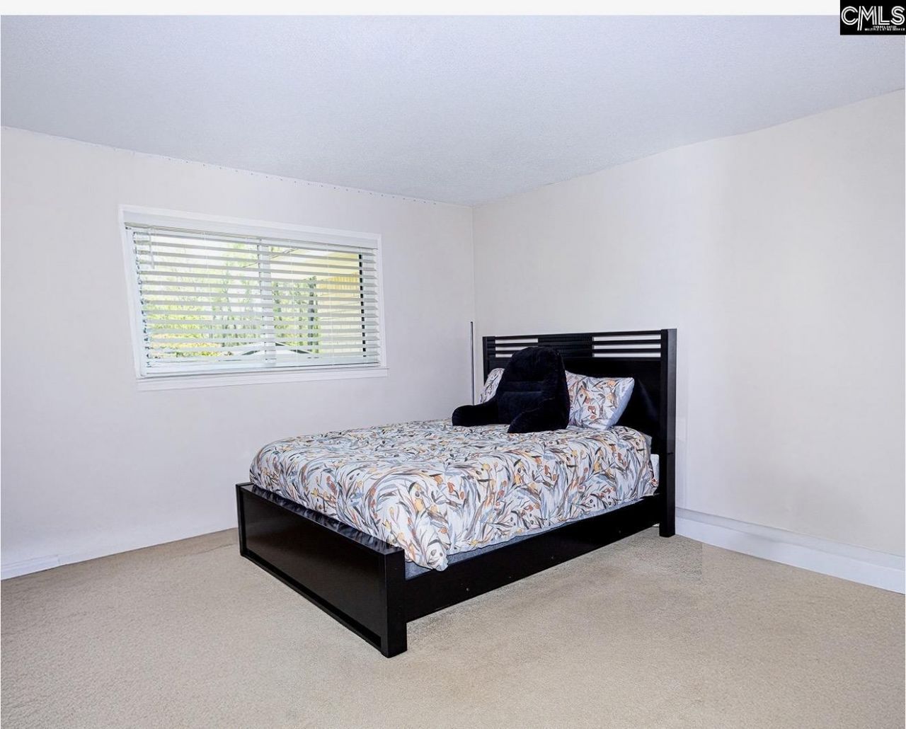 1165 Pruitt Drive  Photo 5