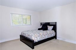 1165 Pruitt Drive  photo 4