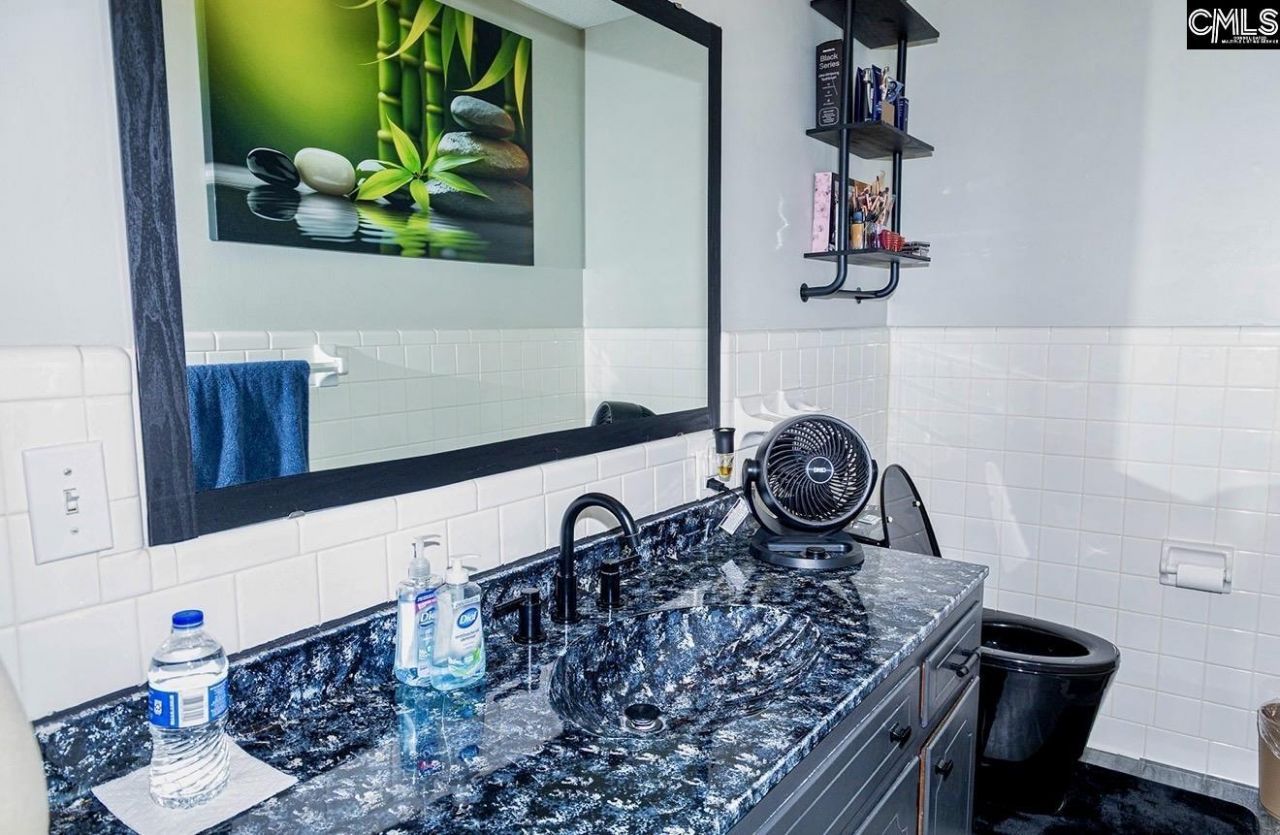 1165 Pruitt Drive  Photo 6