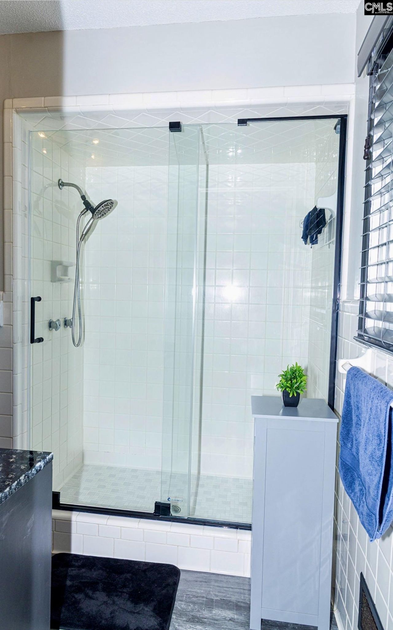 1165 Pruitt Drive  Photo 7