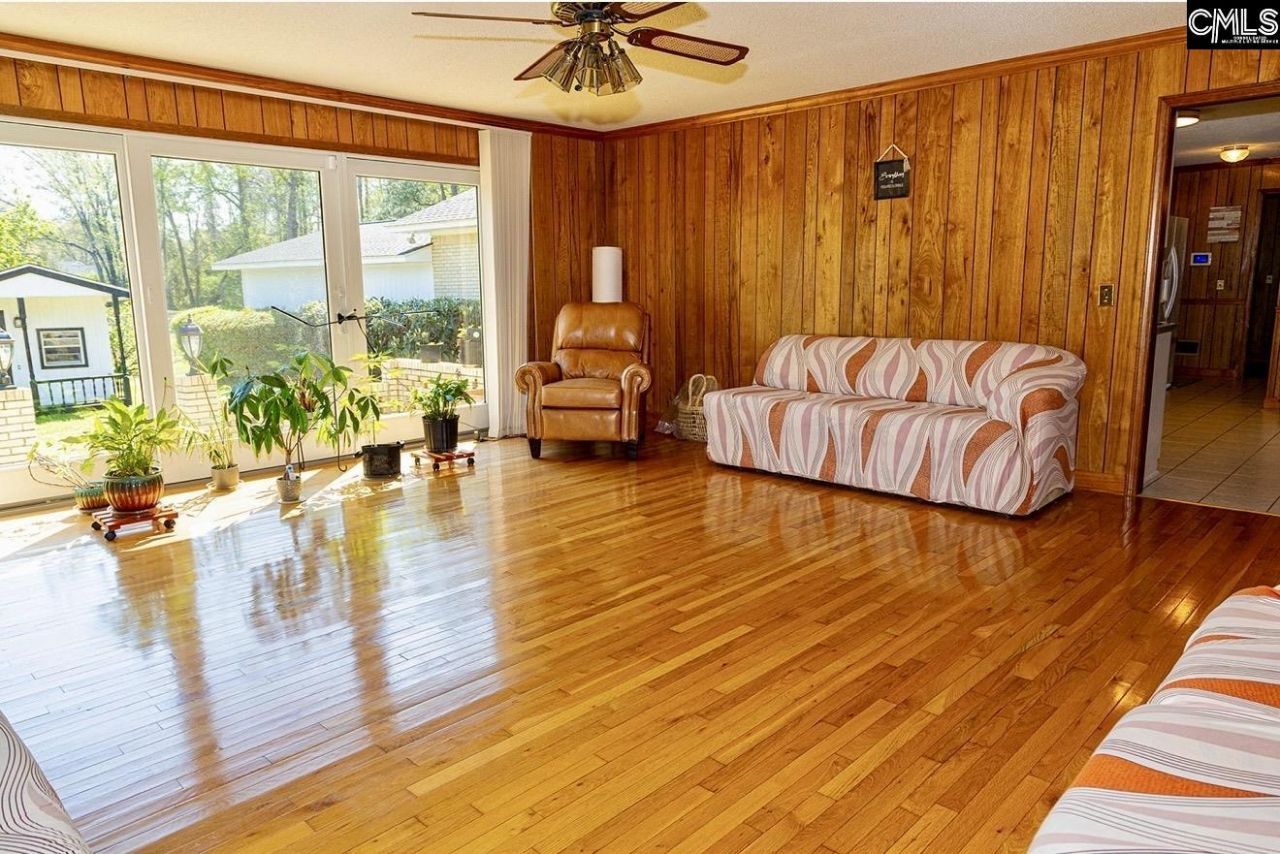 1165 Pruitt Drive  Photo 9