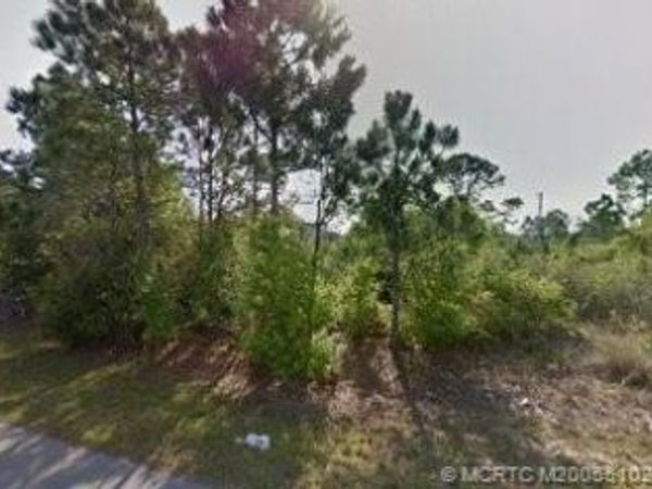 2338 Ramsey Road SE, Palm Bay, FL 32909