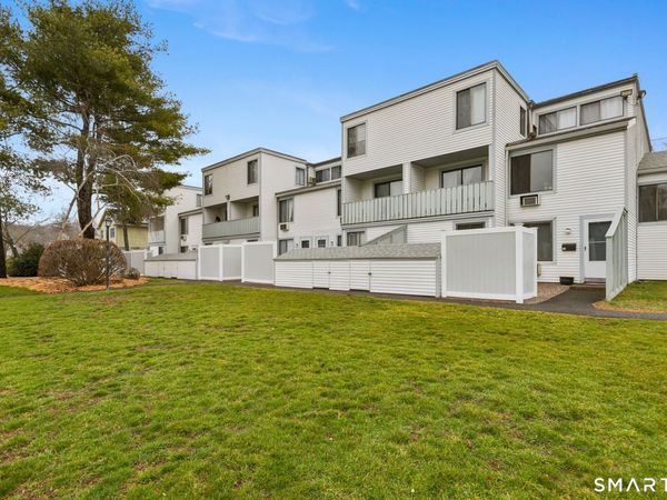 6 Hamre, Unit A, Branford, CT 06405