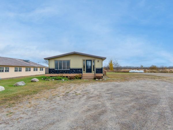 41438 State Highway 65 , McGregor, MN 55760