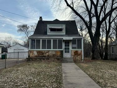 4067 Brookside Avenue, Saint Louis Park, MN 55416