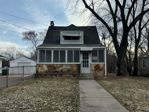 4067 Brookside Avenue, Saint Louis Park, MN 55416