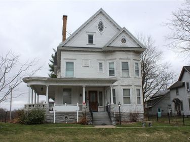 431 Main Street , Phoenix, NY 13135