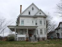 home photo