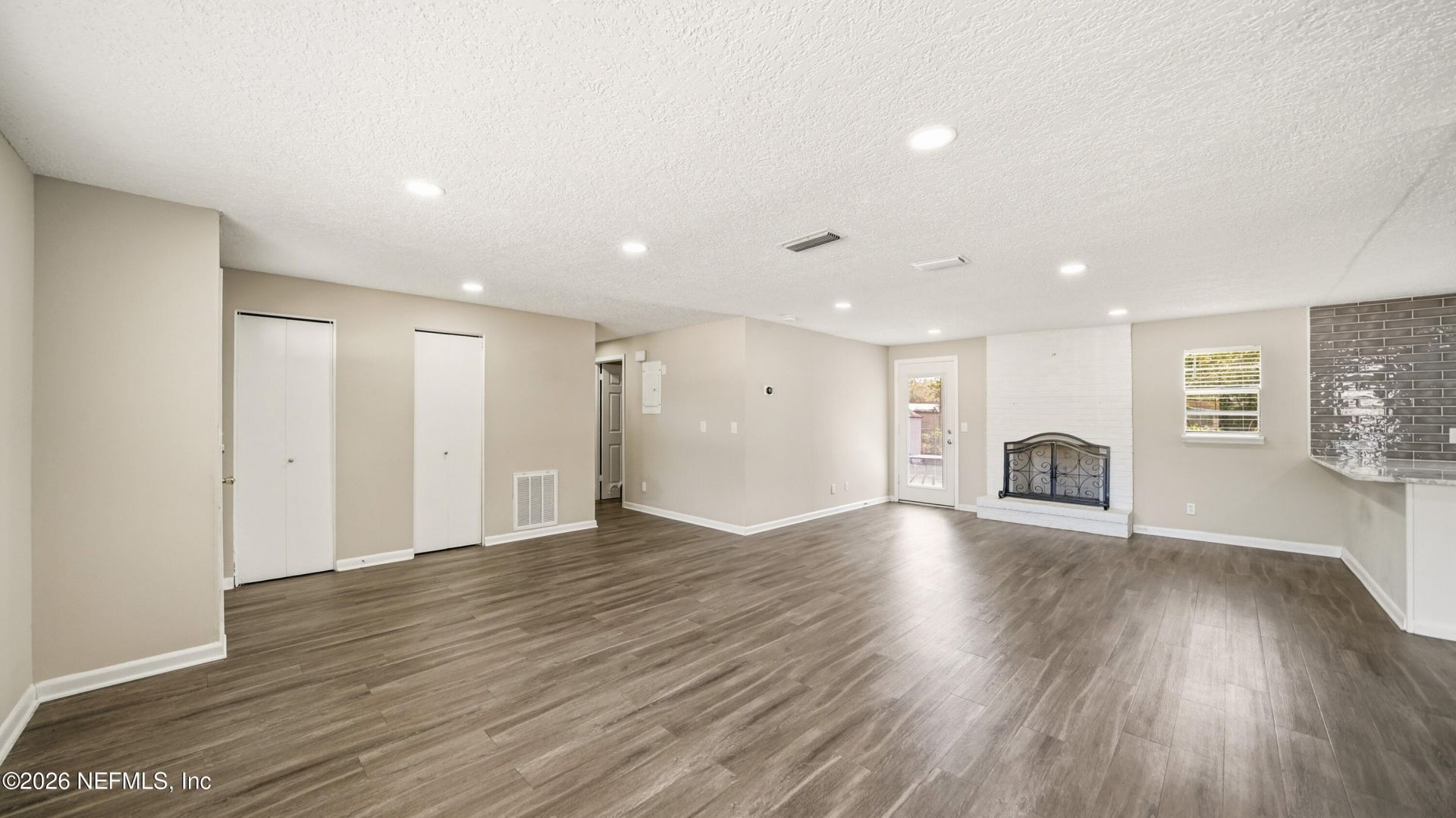 586 Madeira Drive, Orange Park, FL 32073 Photo