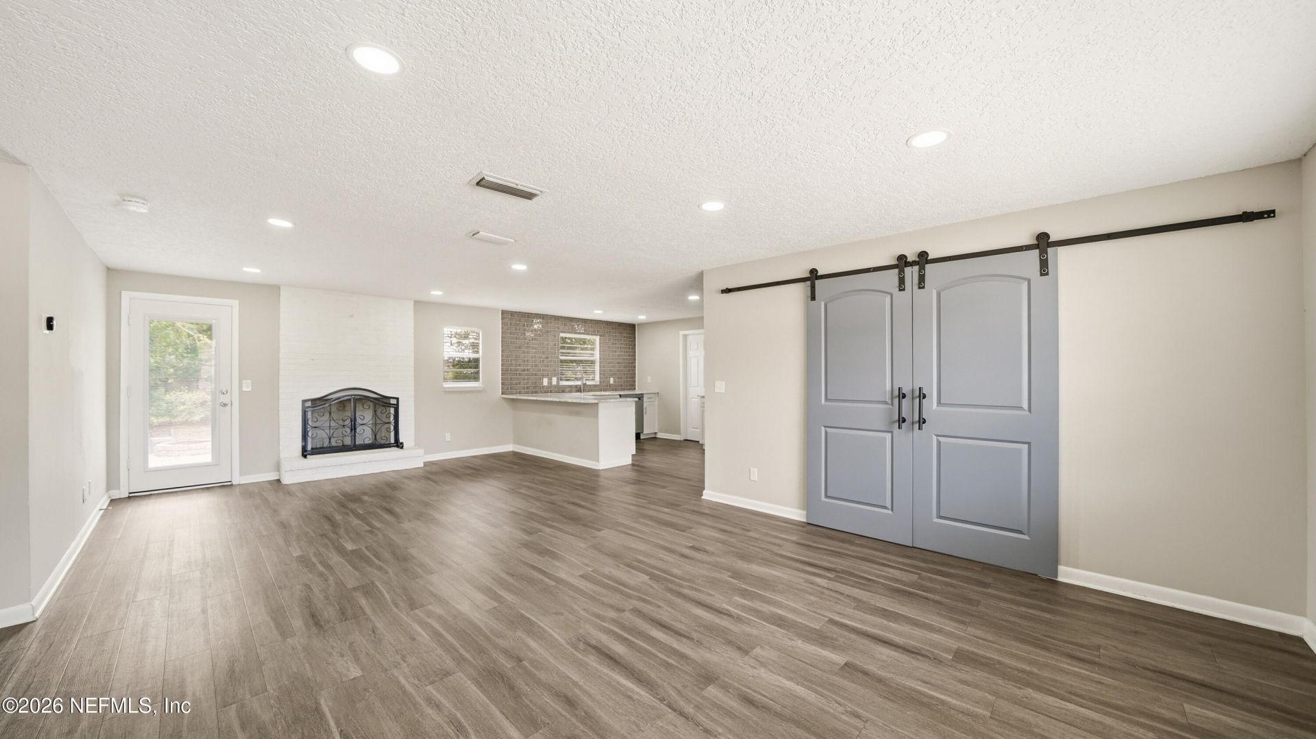 586 Madeira Drive, Orange Park, FL 32073 Photo