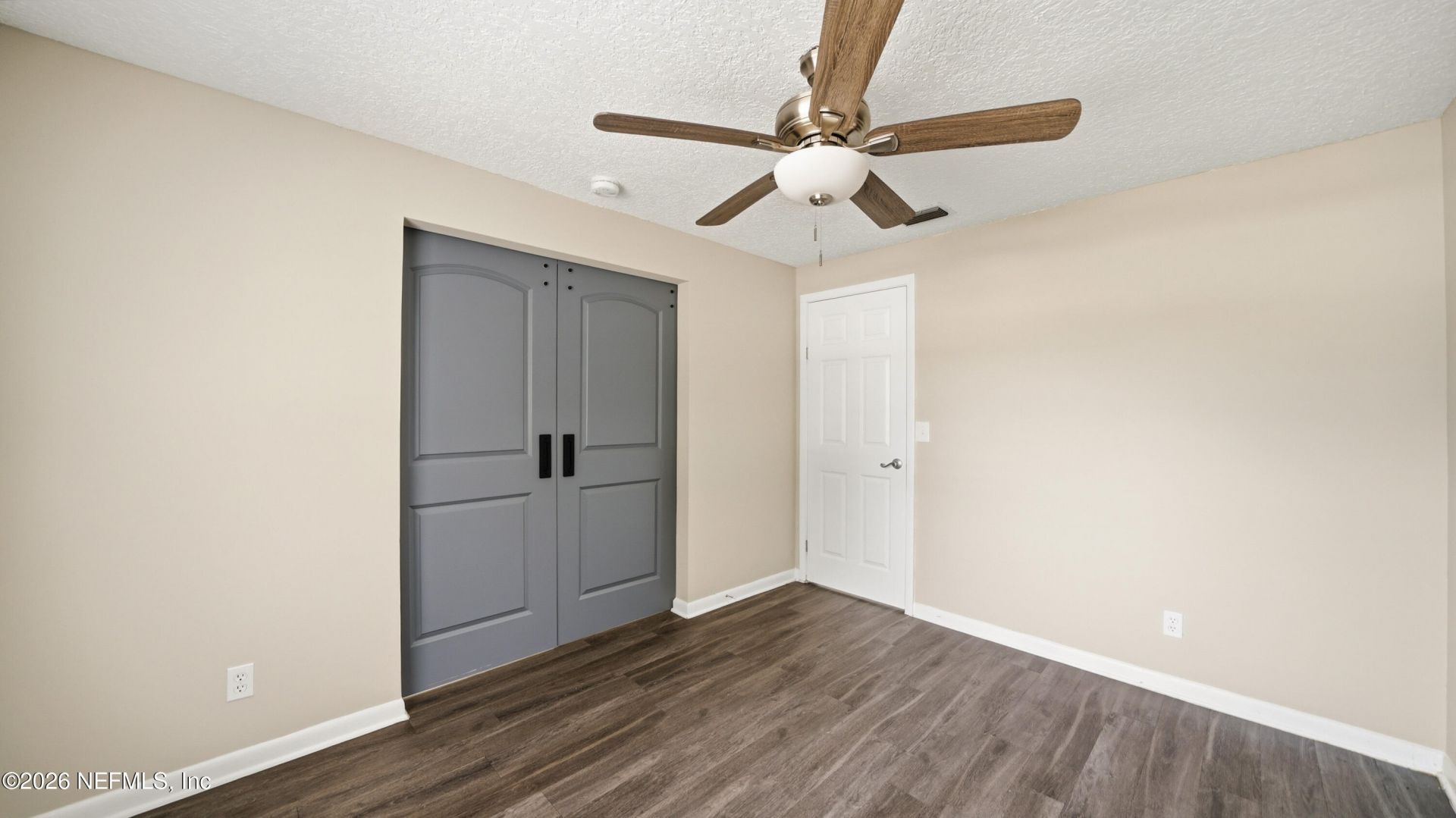 586 Madeira Drive, Orange Park, FL 32073 Photo