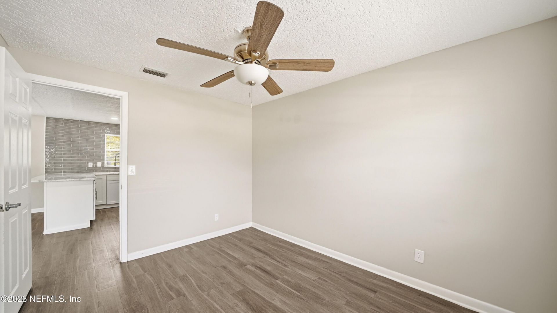 586 Madeira Drive, Orange Park, FL 32073 Photo